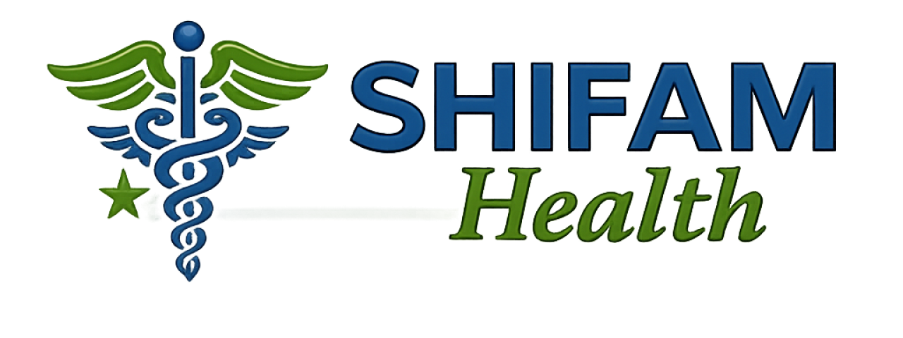 shifamhealth