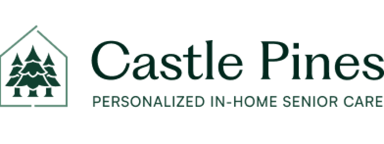 castlepineshomecare