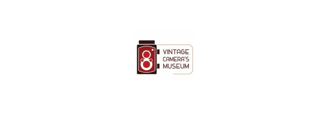 vintagecamerasmuseumsg