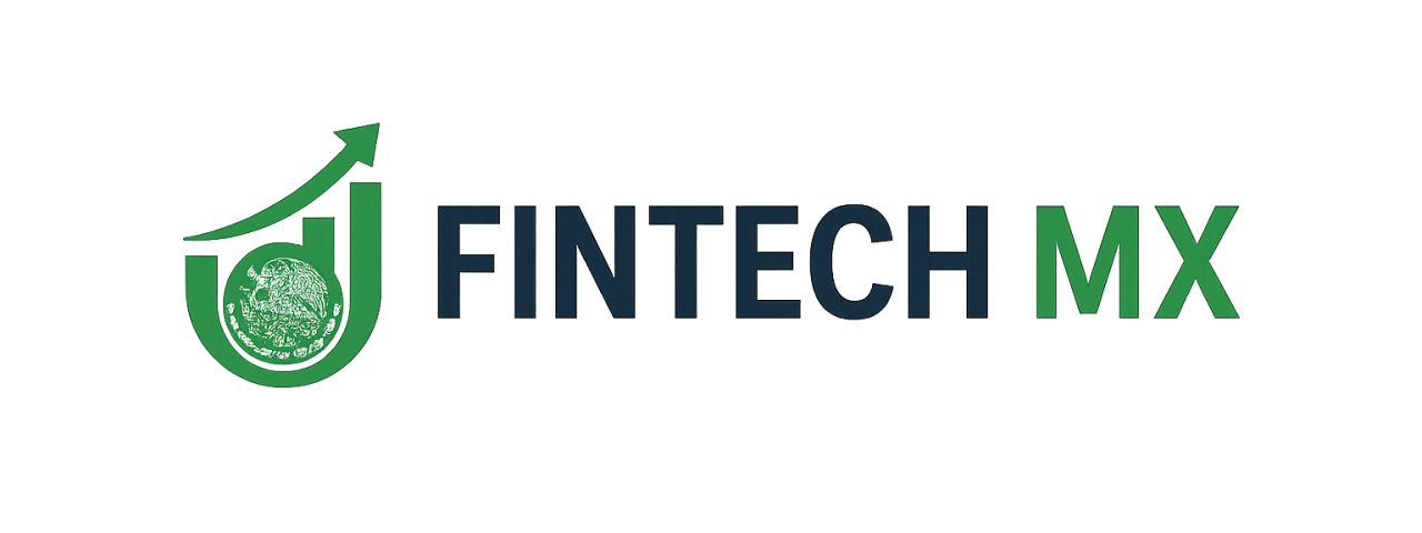 fintech-mx