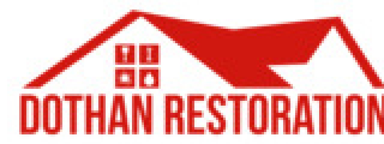 dothanrestoration