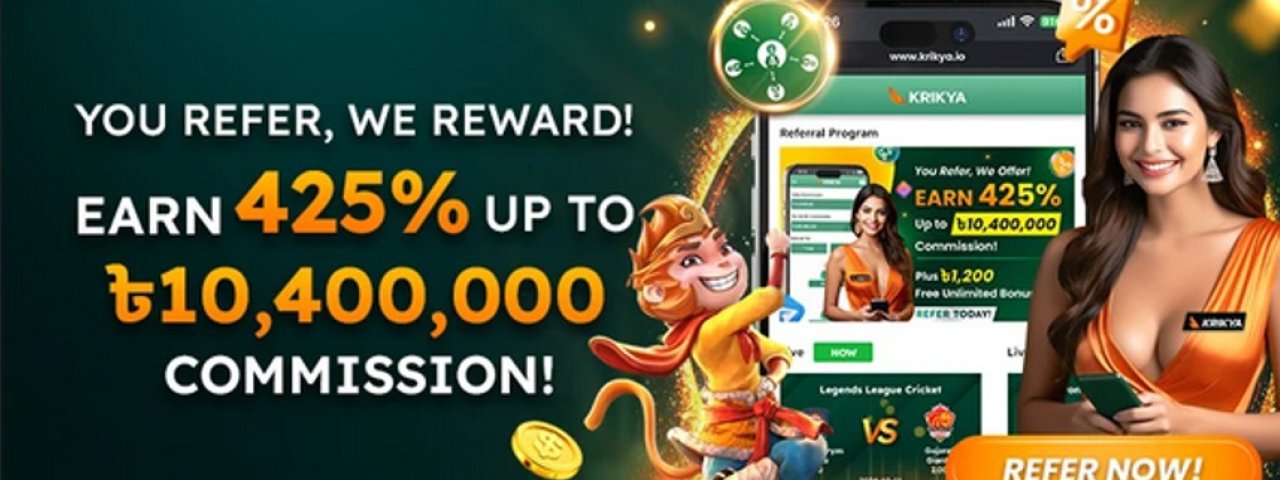 Krikyacom1bd