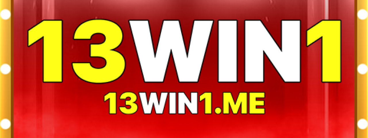 13win1me