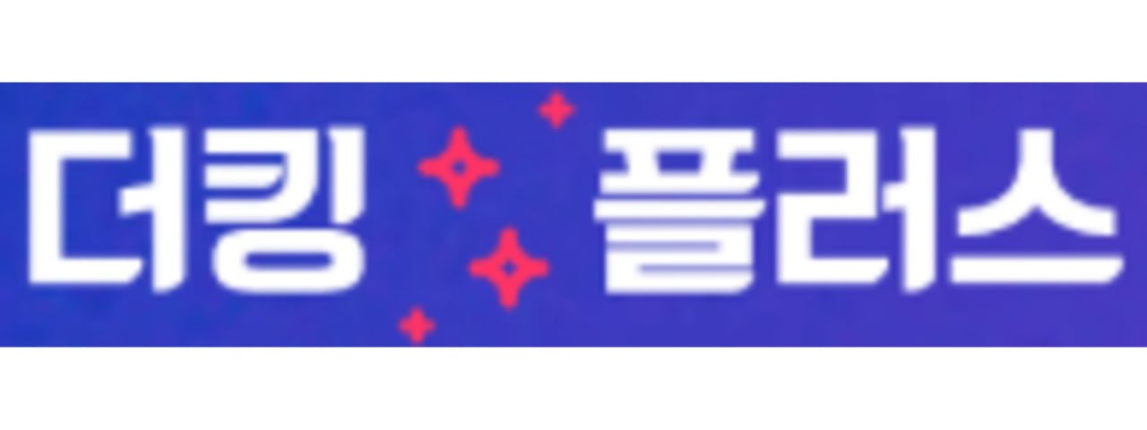 kingplus365