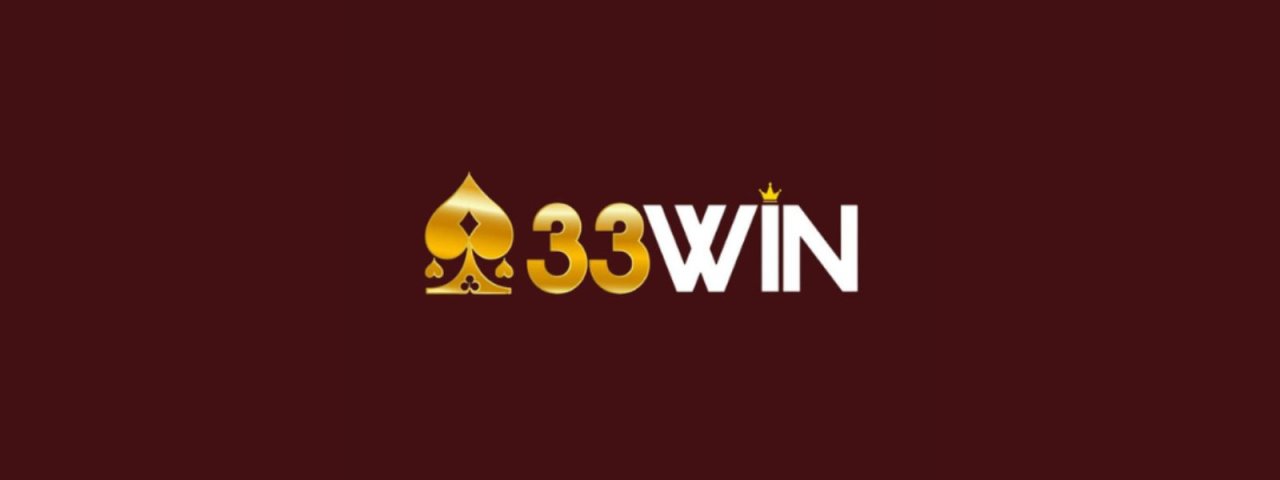 33winnjpnet