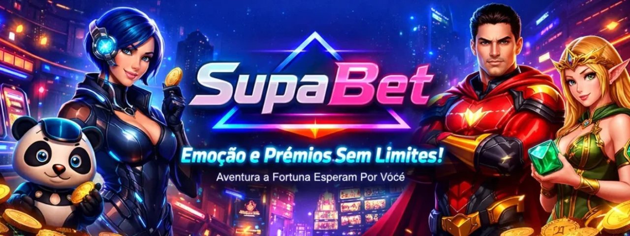 supabetbdcom
