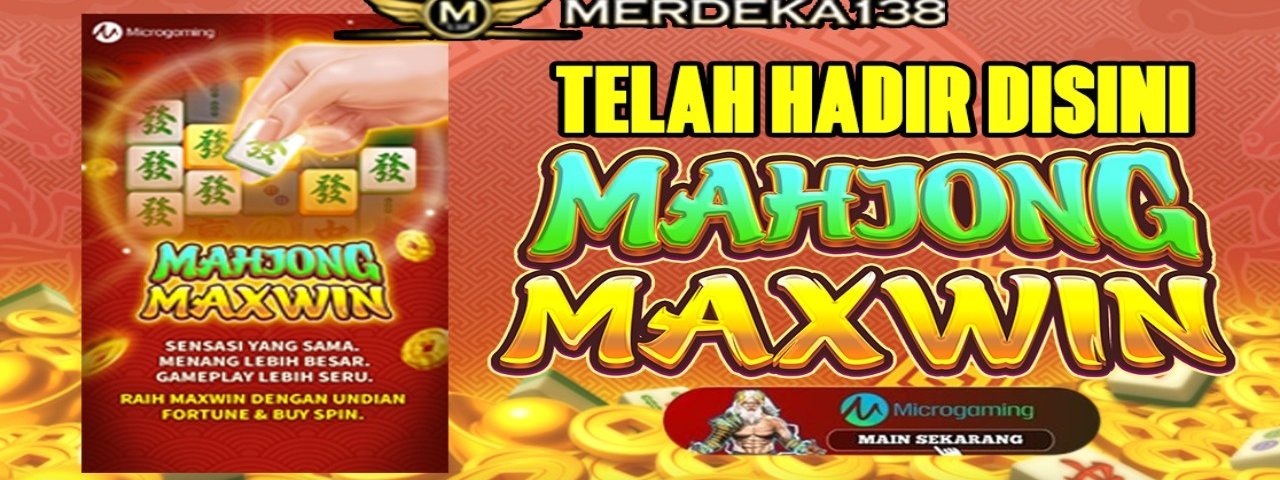 merdeka138app