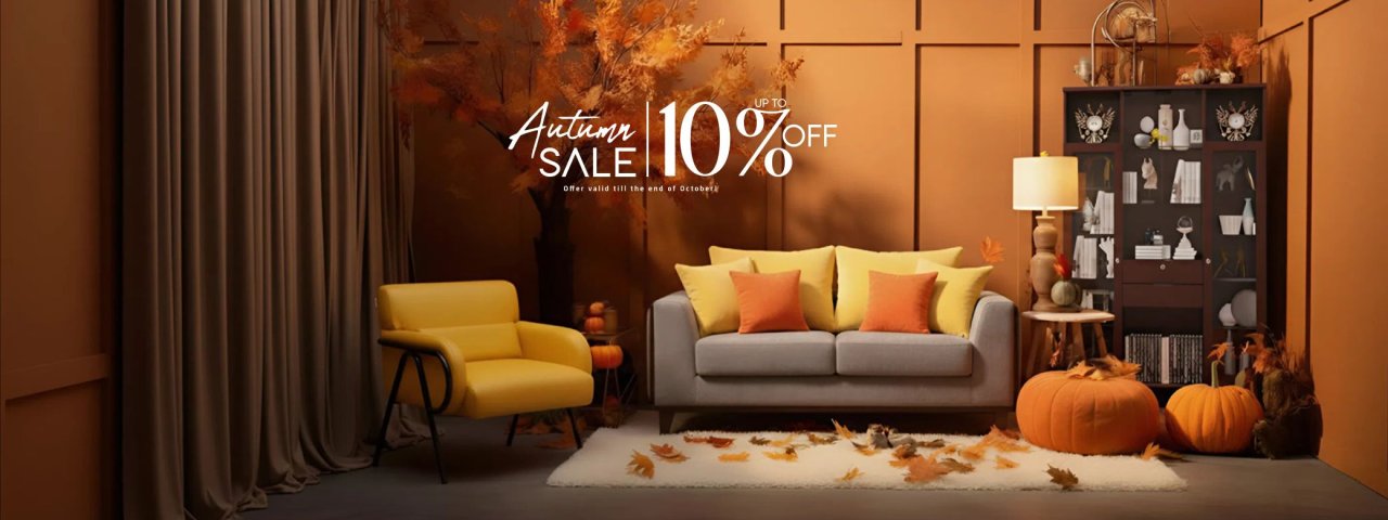 Hatim Furniture