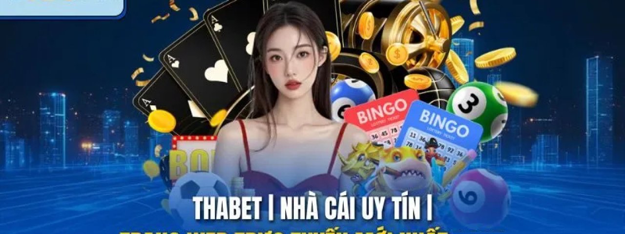 thabetvinet