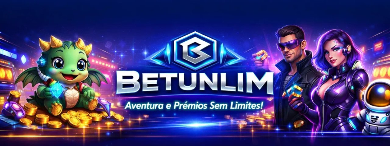 betunlimpluscom