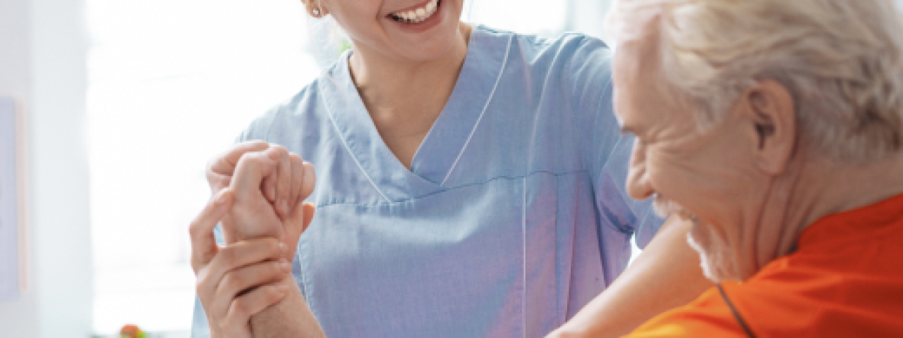 Inertia Health Group - NDIS Physio Adelaide