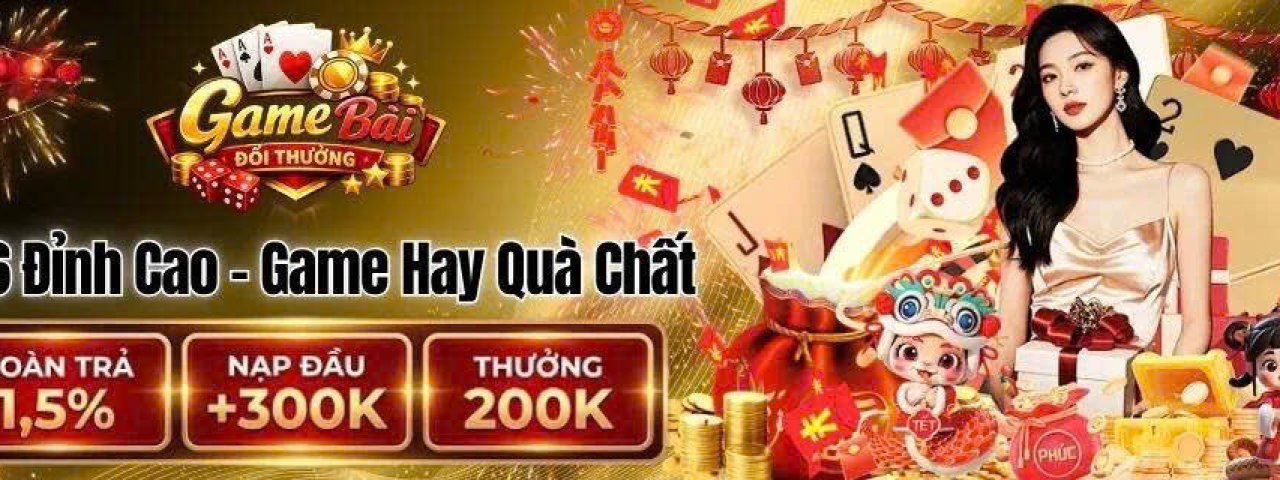 gamebaidoithuong68itcom