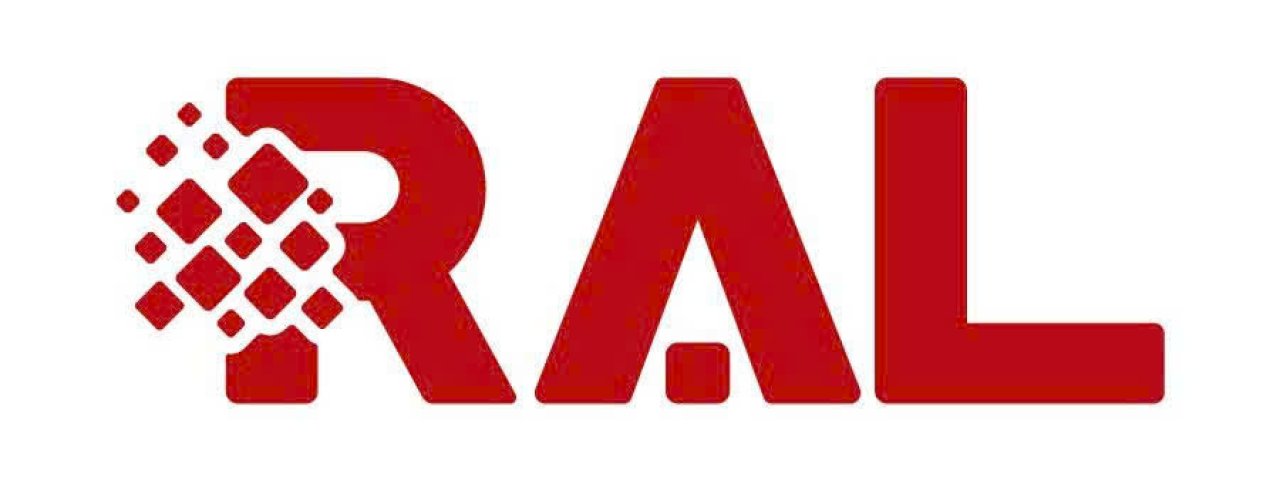 ralvietnam123456789