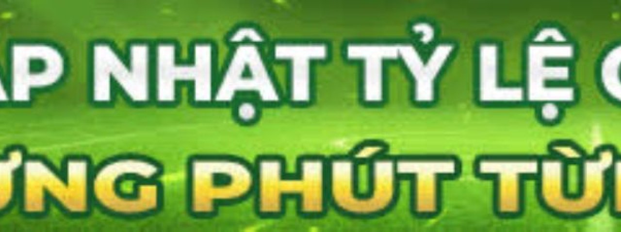 cakhiatvdesignn