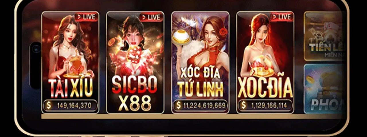 taisunwinofficial