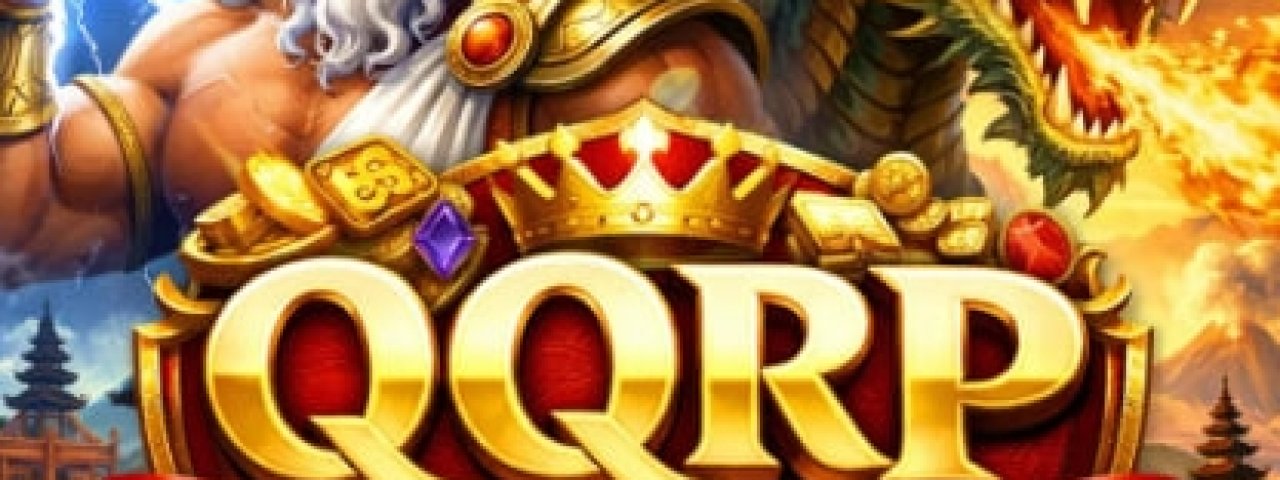 QQRP