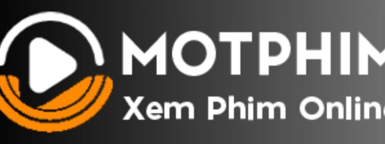 motphimsh
