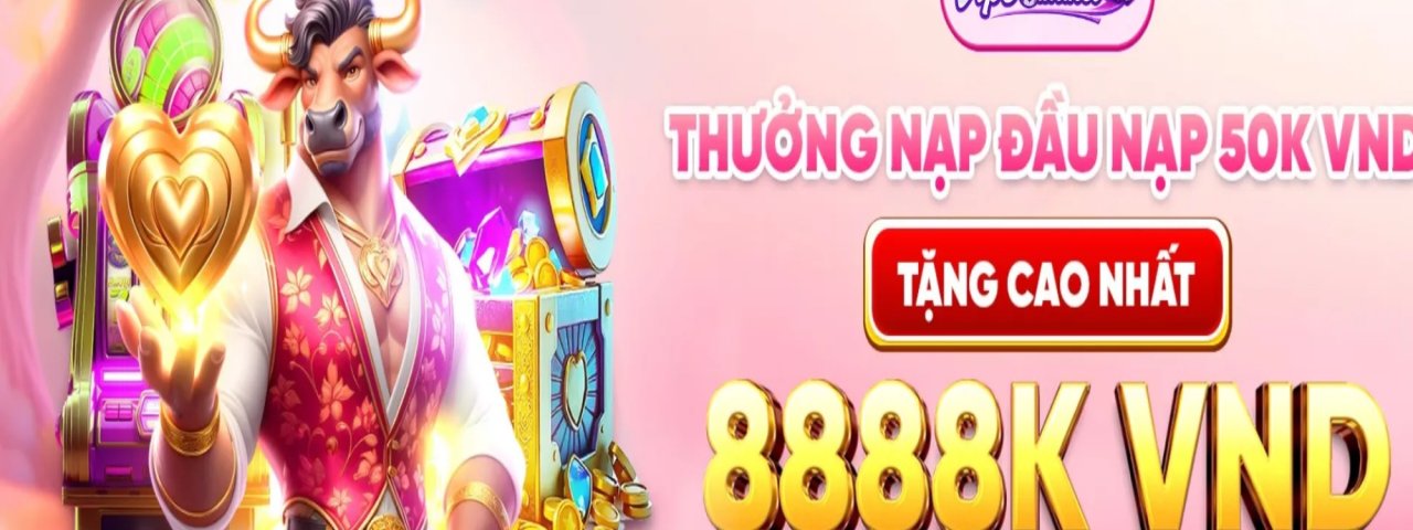 vip66innet
