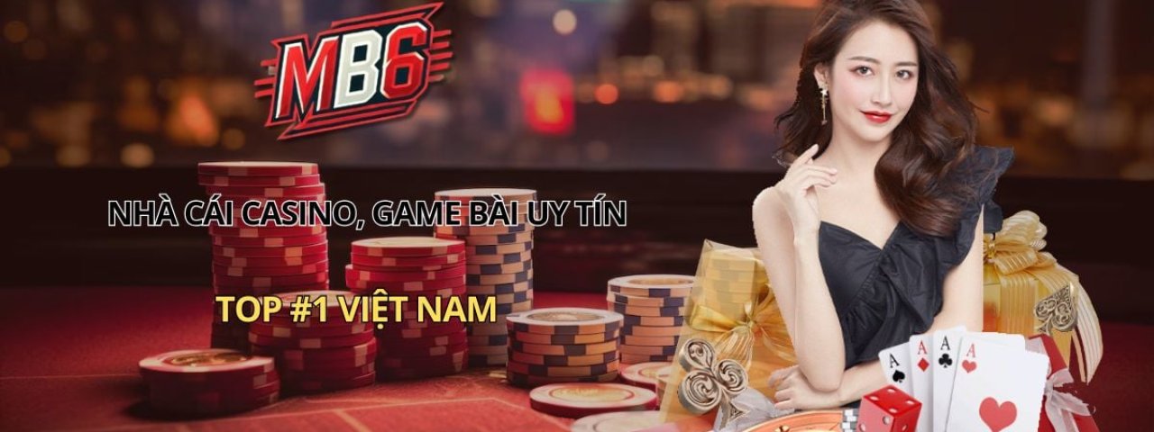 haudaimb66_3