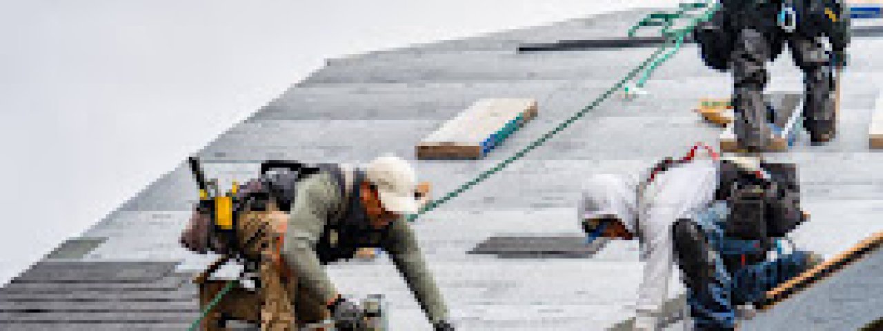 culvercityroofings