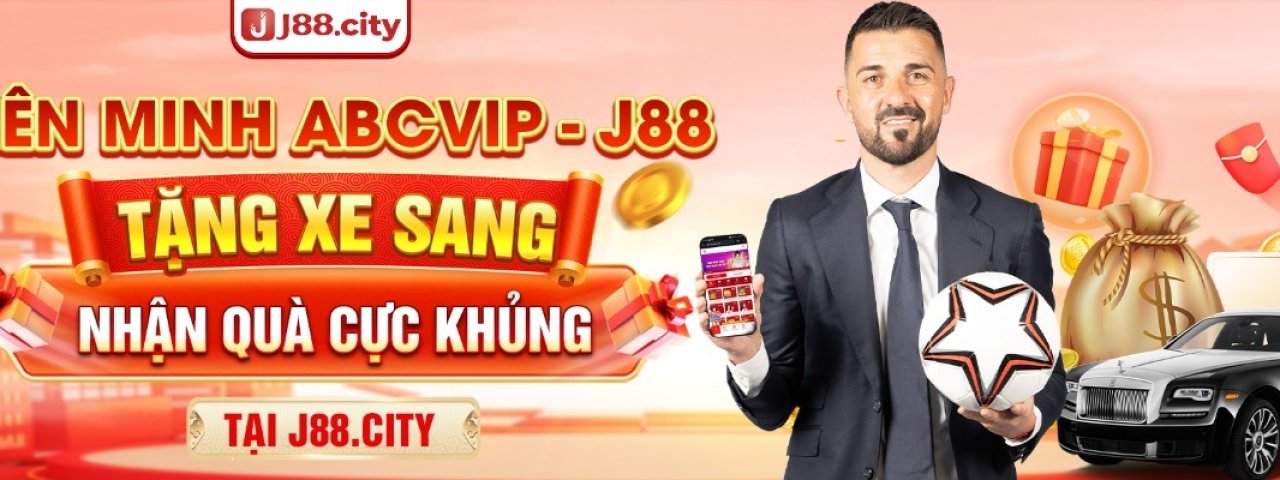 j88cityvn