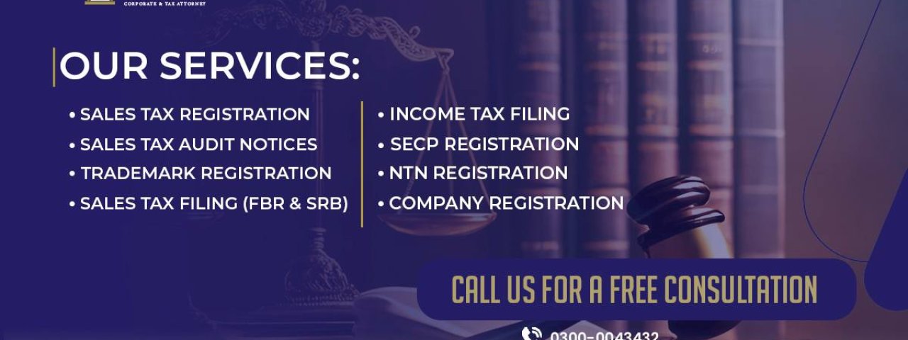 mssassociates