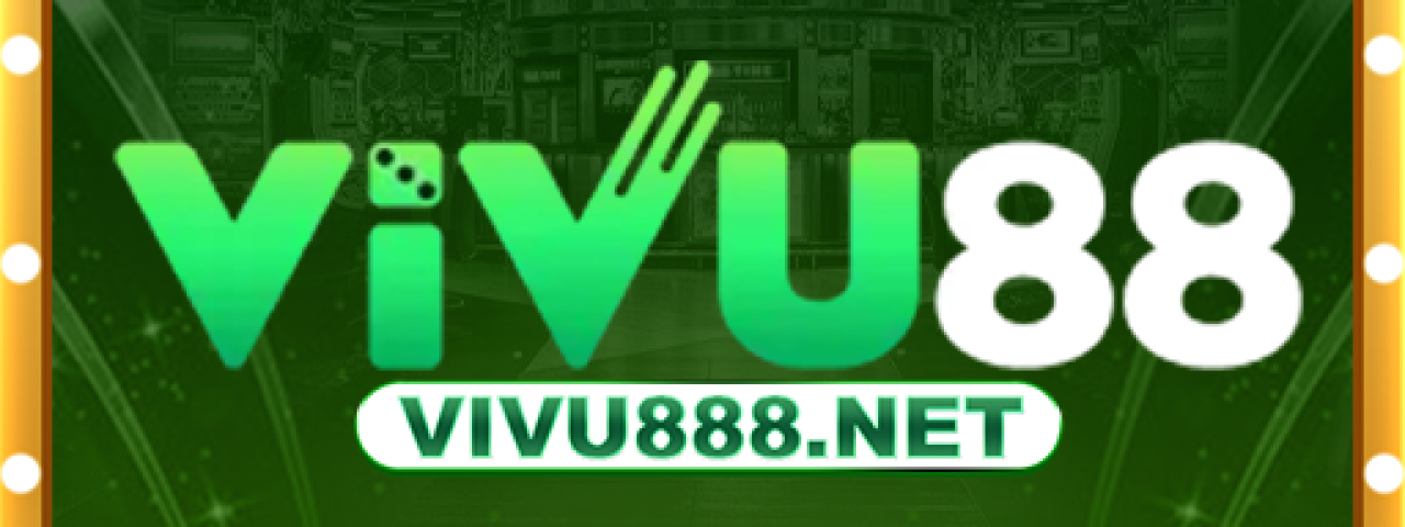 vivu888net