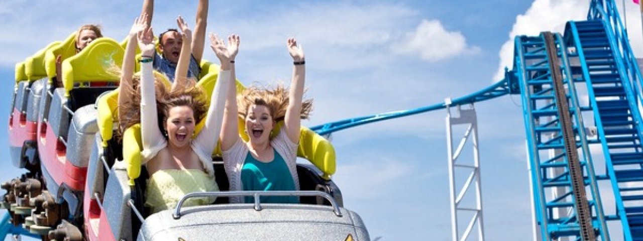 racecitypcb