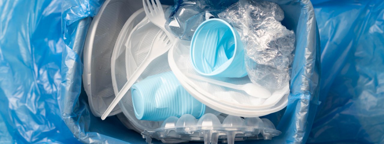 plastfocus