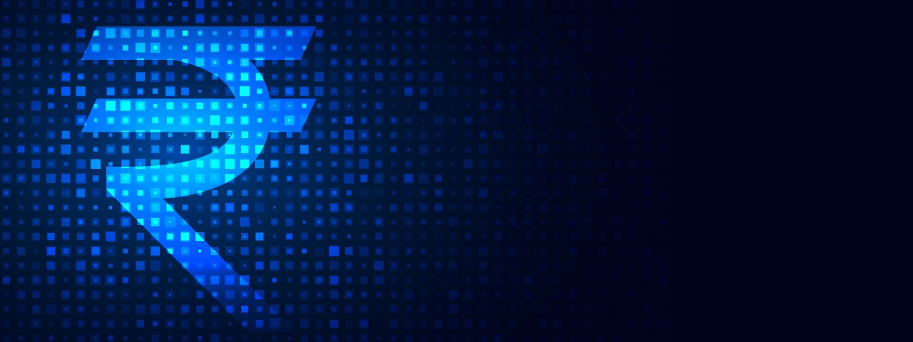 moneyalpha