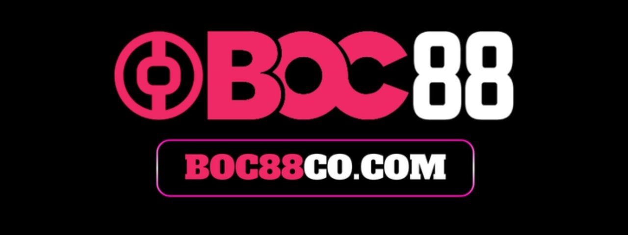 boc88cocom