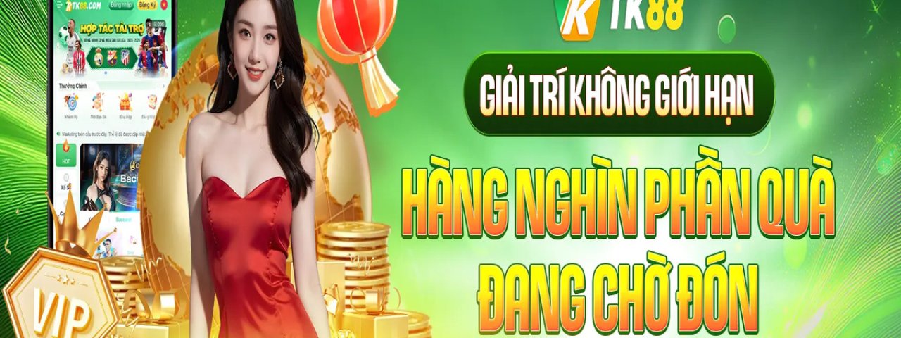 1tk88casinoshop