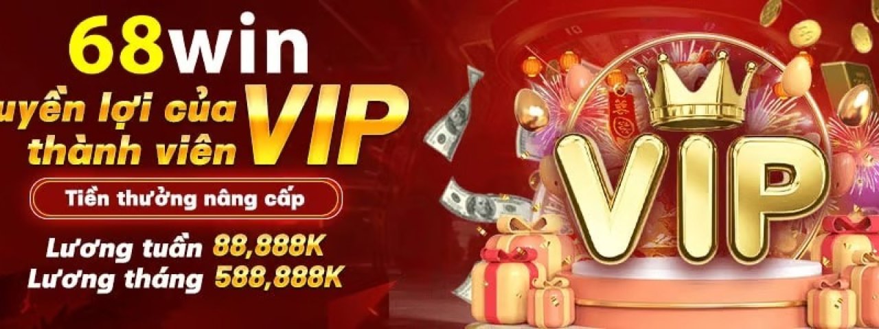 ads368wincom
