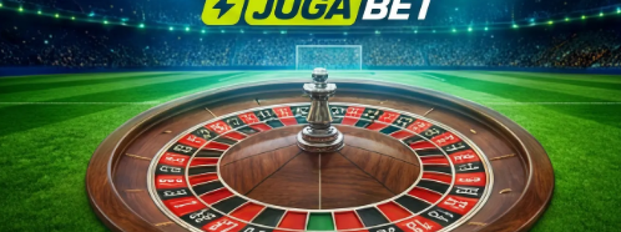 jugabet01
