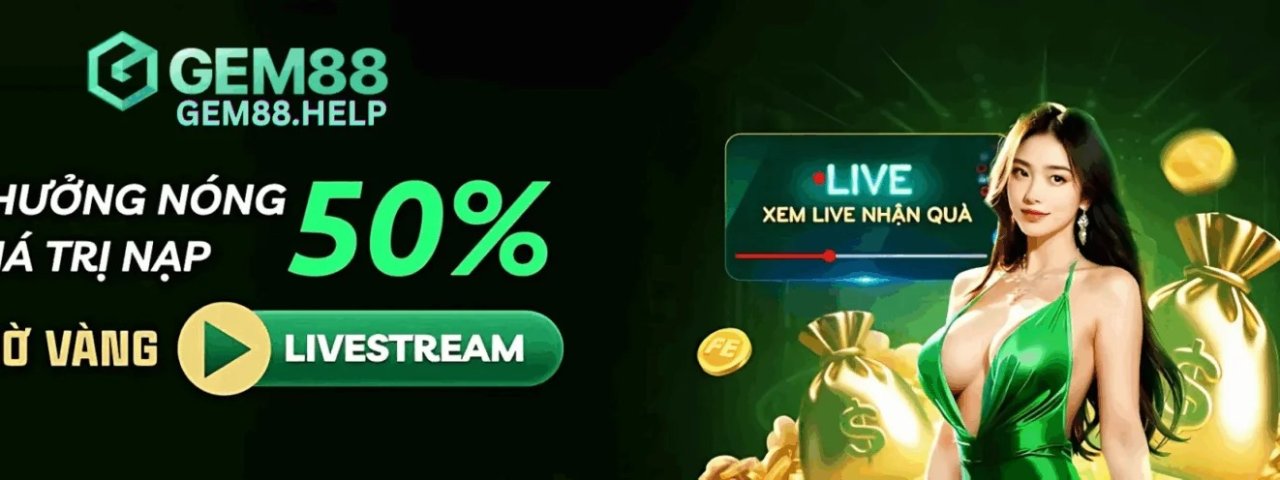 gem88helpvn