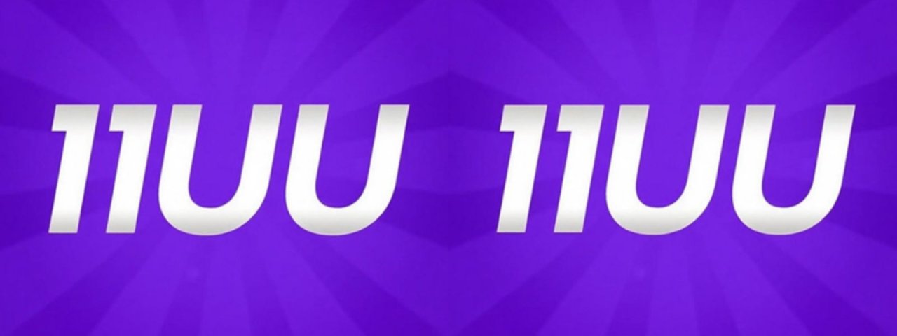 11uuws