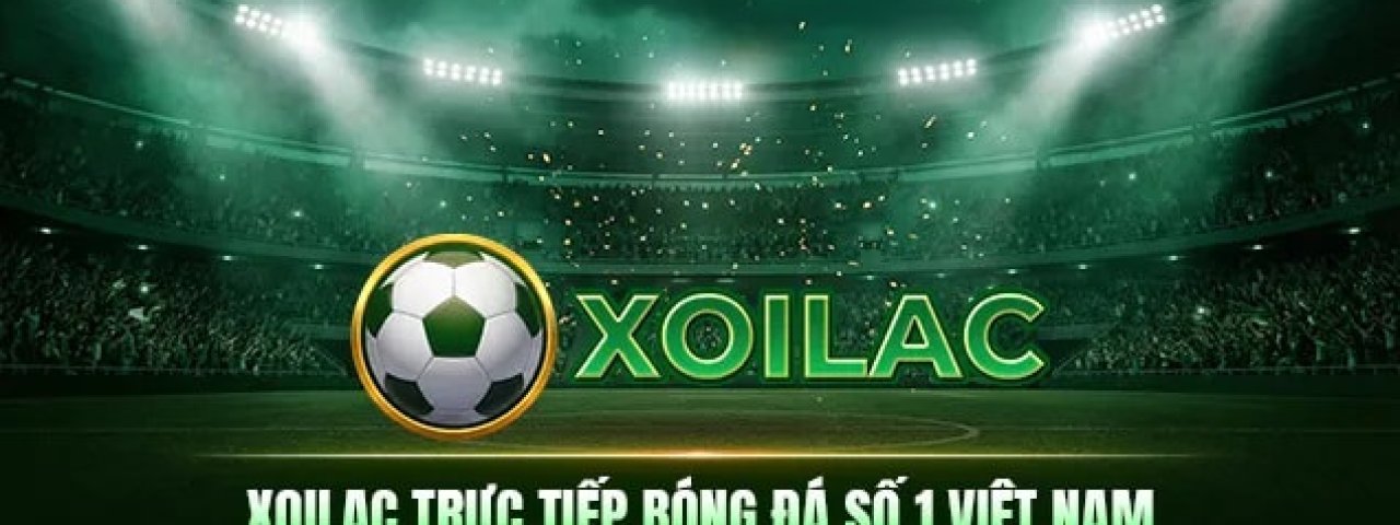 xoilactv39com