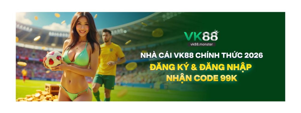 vk88monster