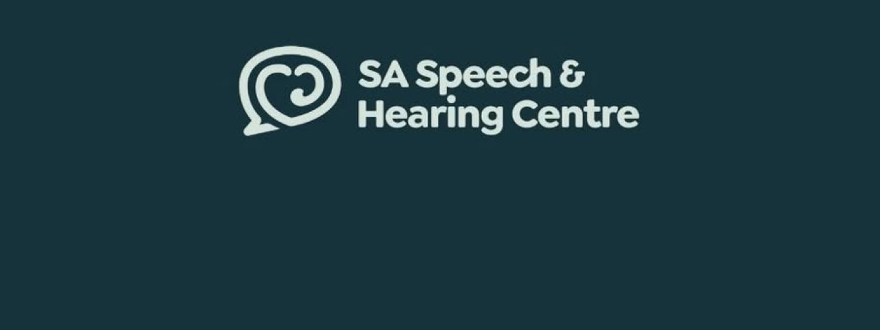 speechpathologistau