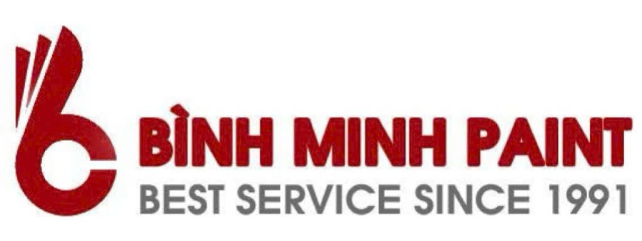 BinhMinhPaint