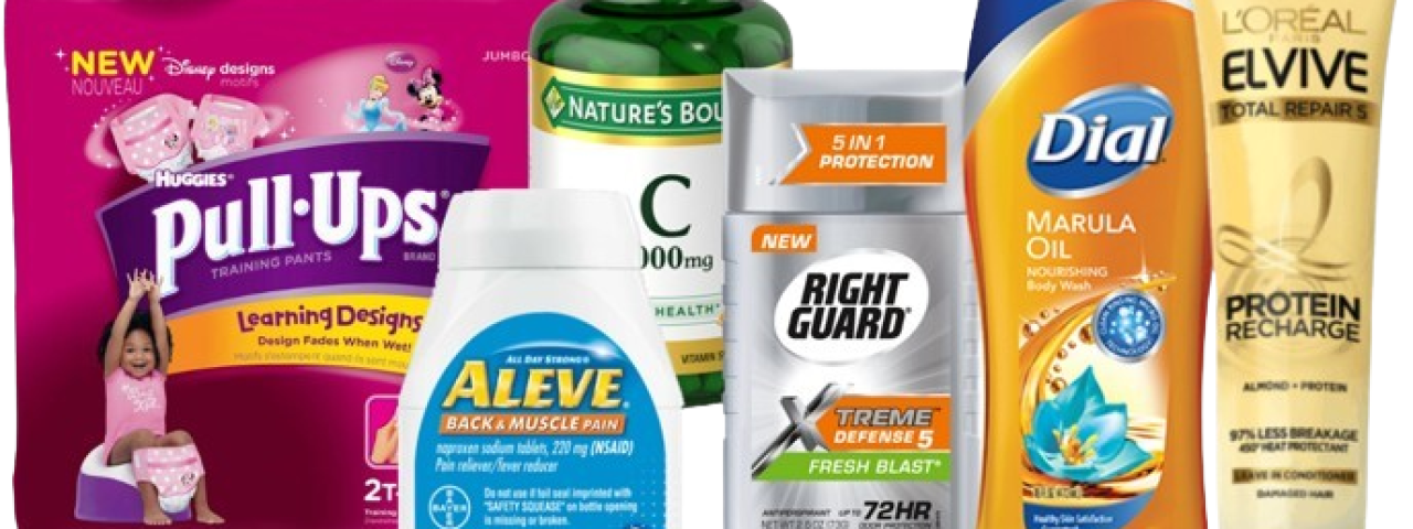 Discreet Wholesale Distributor