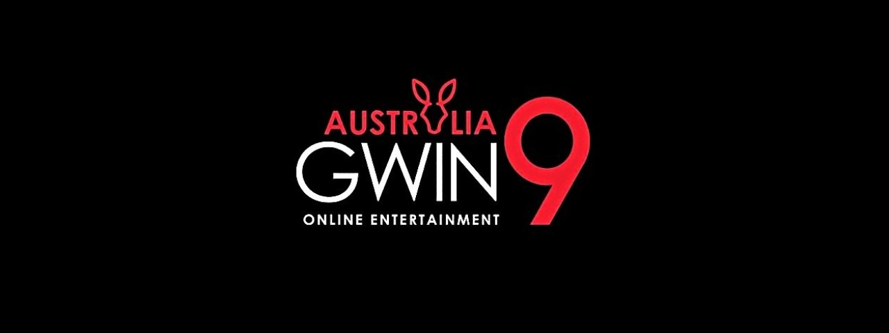 gwin9auonline