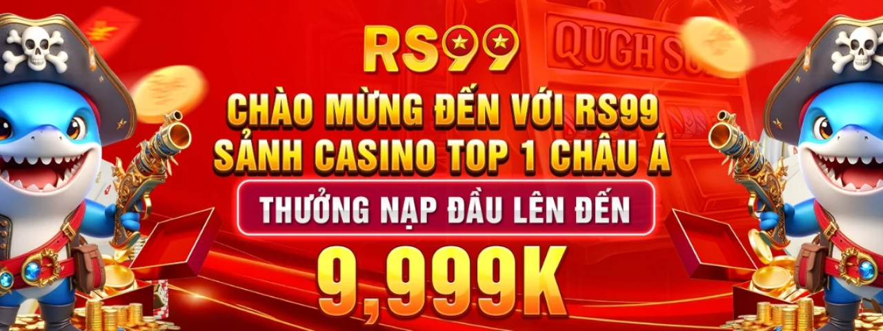 Rs99marketing
