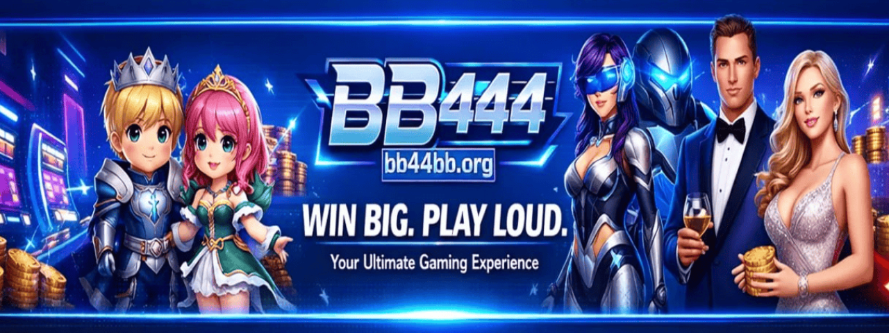 bb44bborgbd