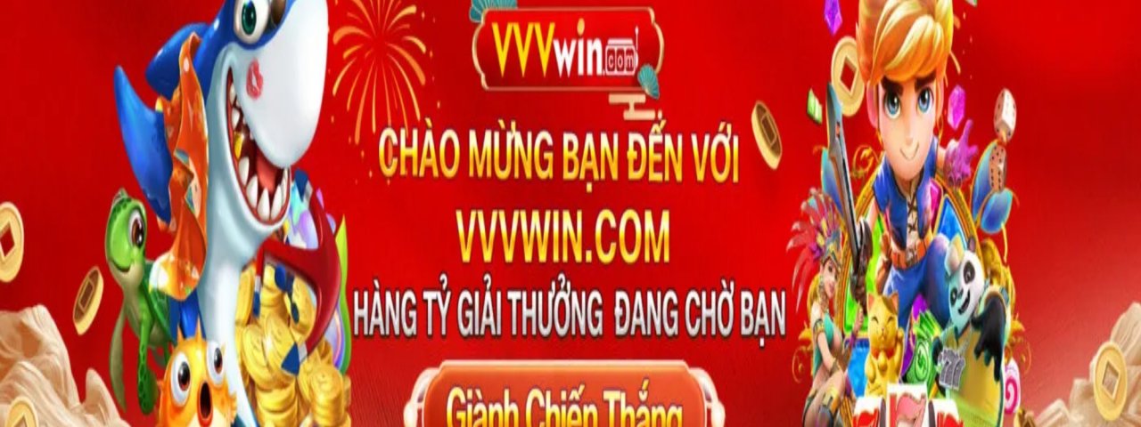 vvvwincomde1