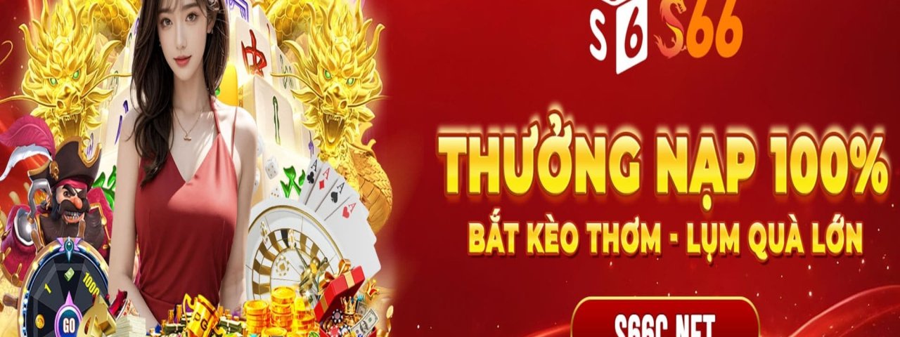 s66cnet