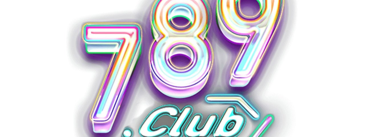 clubbbinnet1