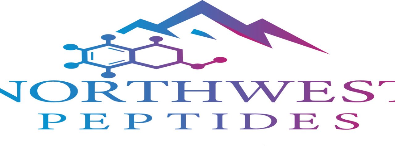 northwestpeptides