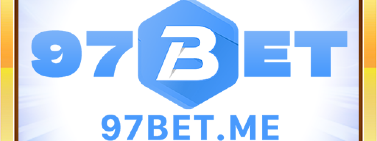 97betme
