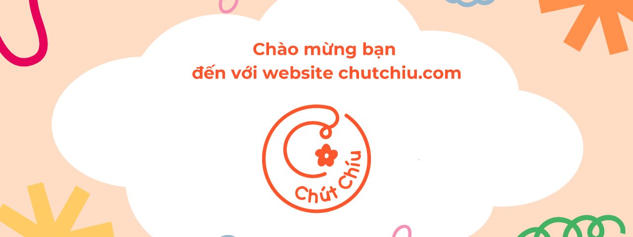 chutchiu